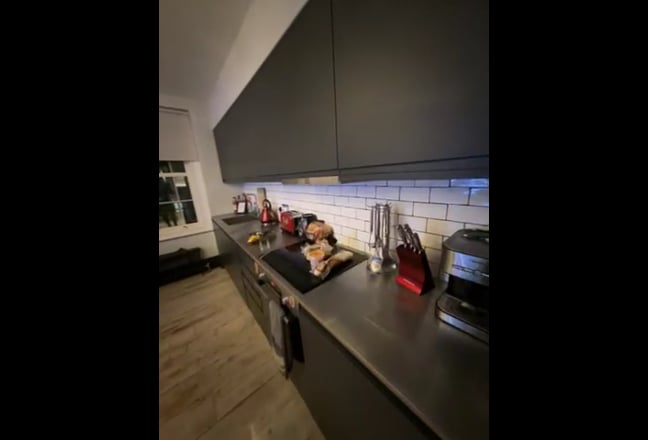 Video 1: