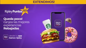 Imagen 6 de servicio