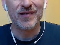 What Is The Best Way To Learn Business?