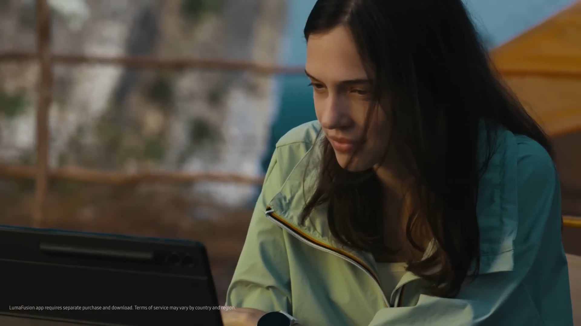 [Samsung]Galaxy Z Flip5 - Tab S9