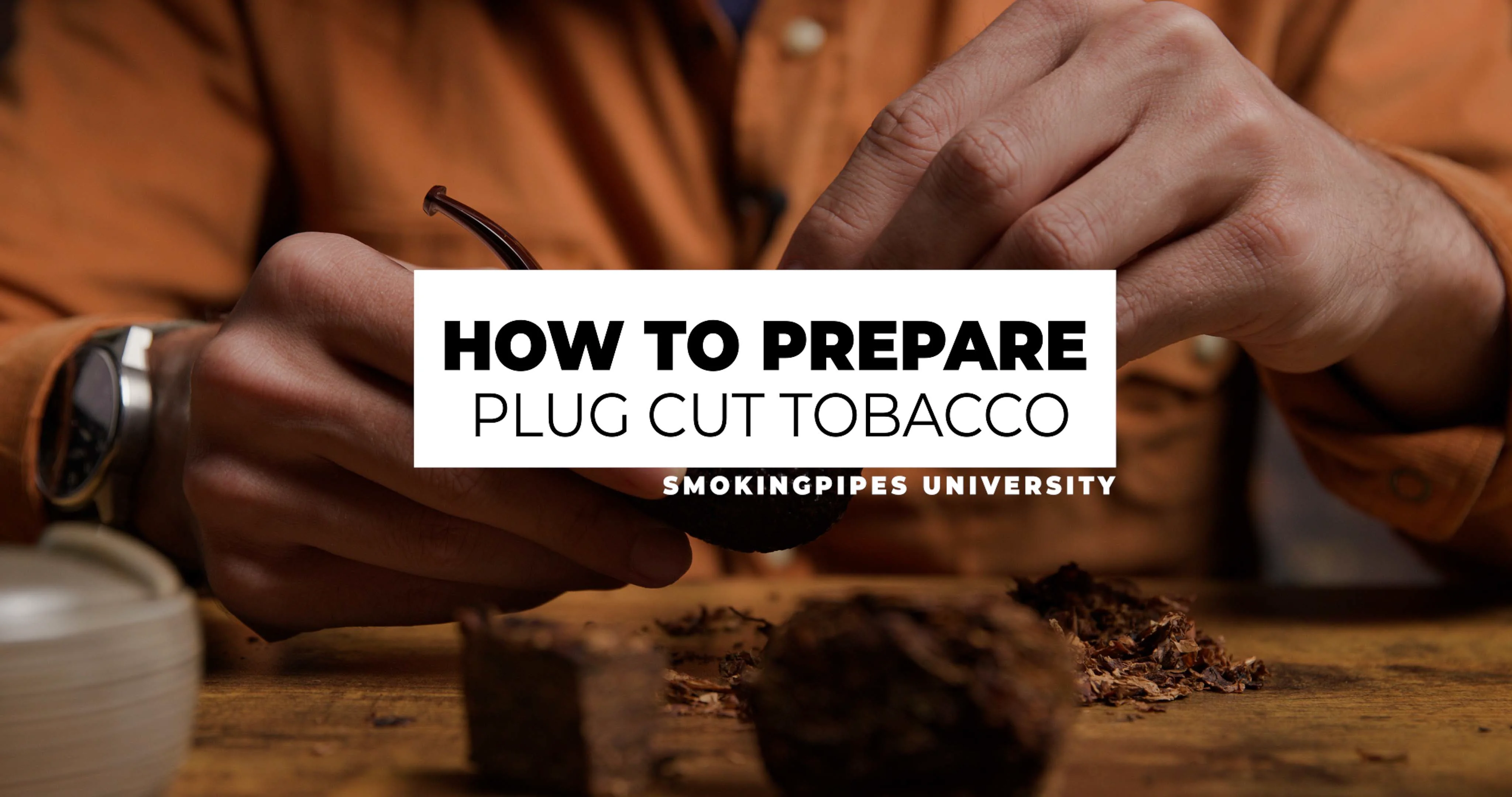 remove tobacco smell 5 Effective Ways to Remove Cigarette Smell from a Room Instantly