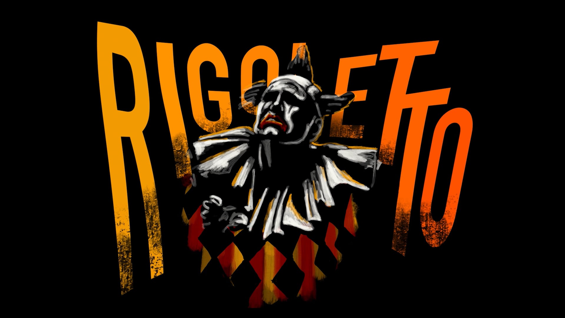 SIDEBAR | Rigoletto: Music and Story