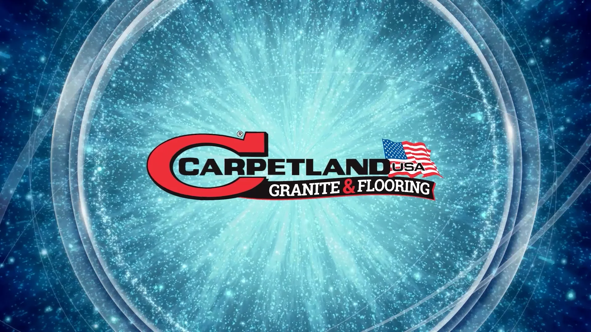 CARPETLAND CHRISTMAS 22Rev B on Vimeo