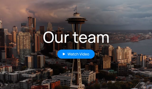 Vimeo Video Thumbnail