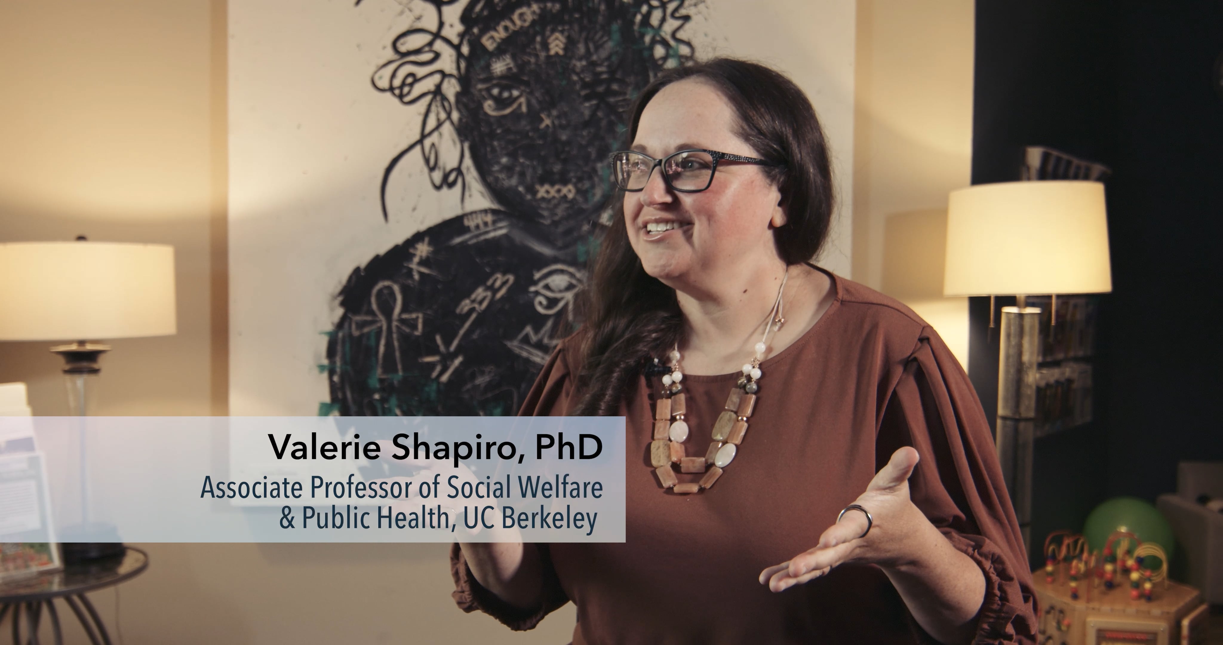 Research Speaks: The Real Impact of SEL