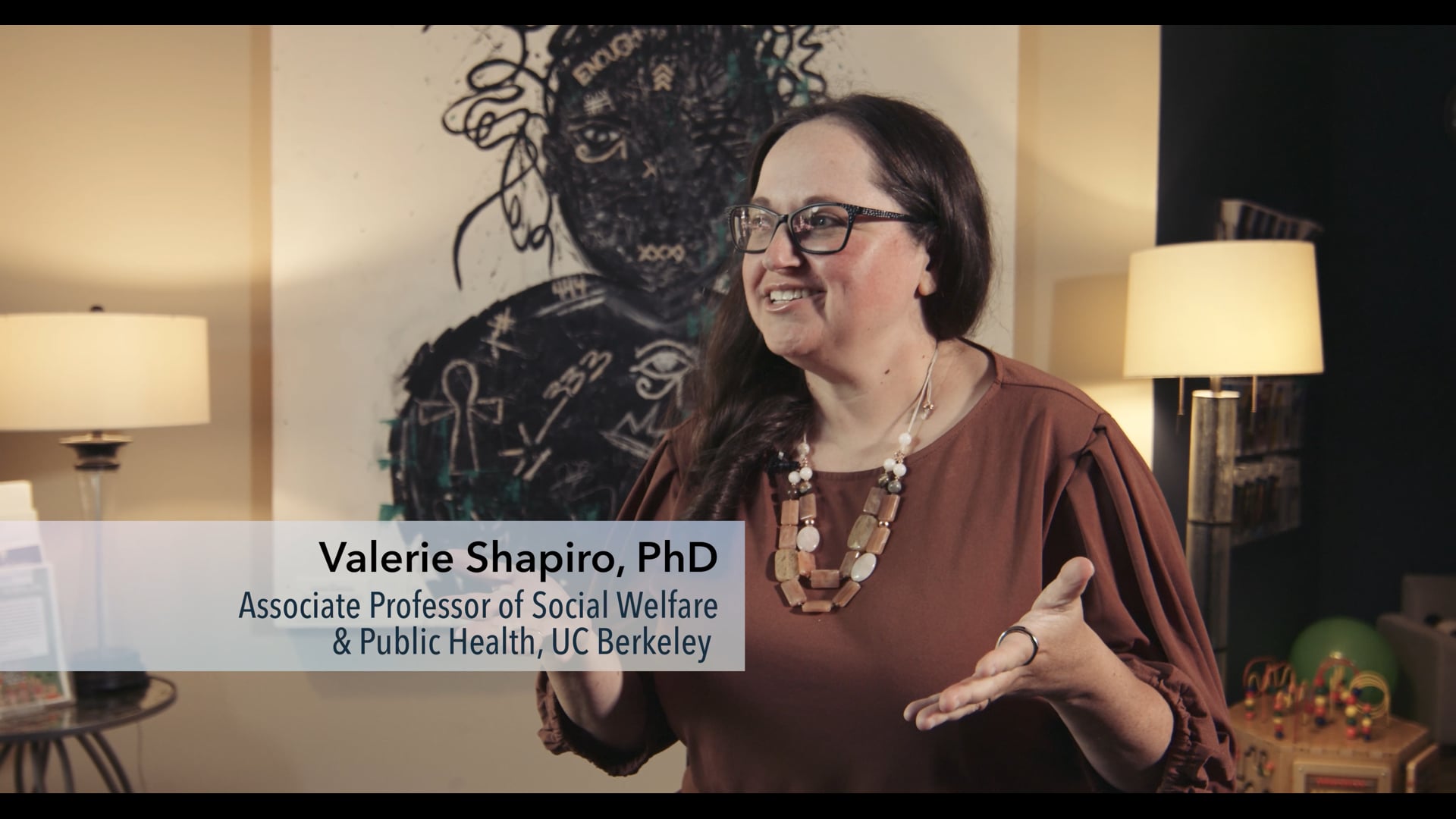 Research Speaks: The Real Impact of SEL