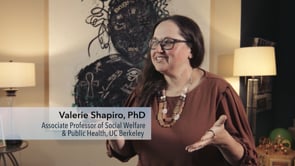 La investigación habla: el impacto real del SEL