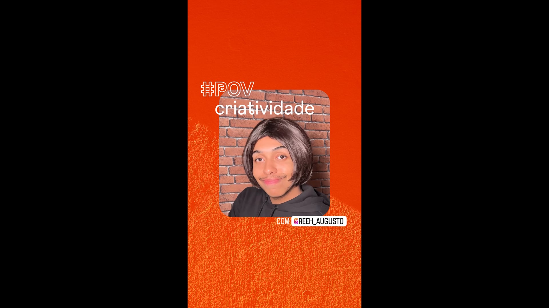 02_RENATO AUGUSTO VF