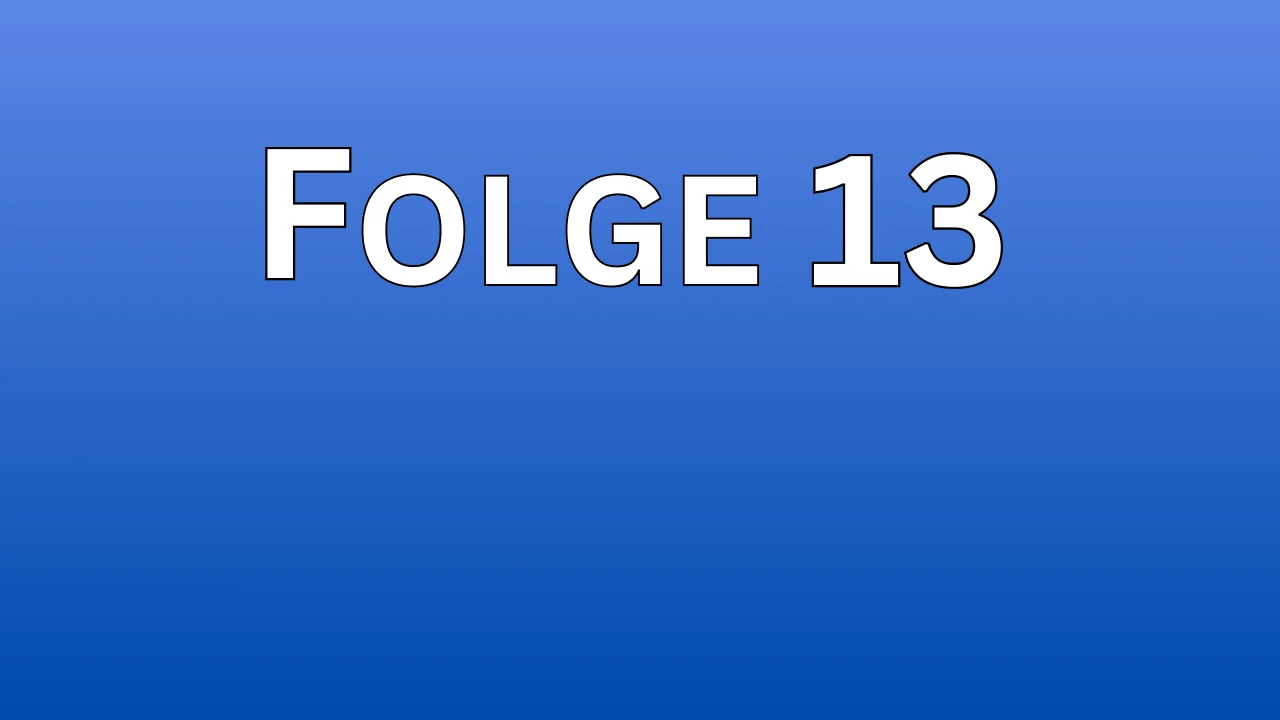 13 on Vimeo