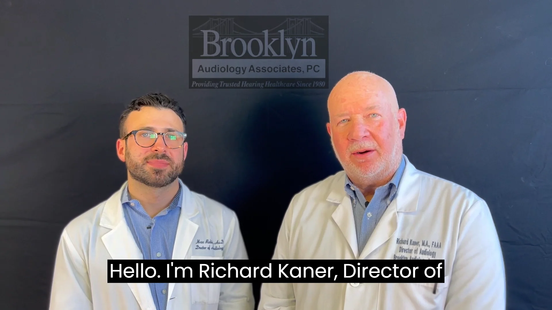Upgrade Symposium Explaining Your Treatment & Rx Updates Brooklyn