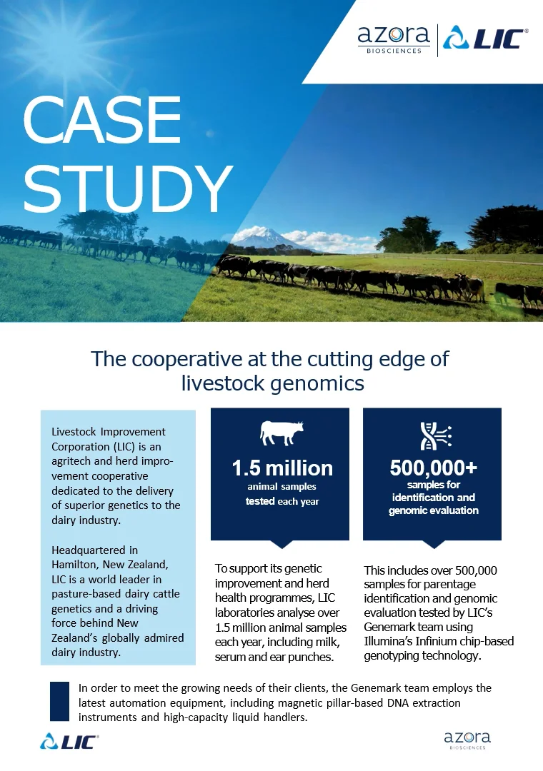 Case Study Video for Nicola on Vimeo