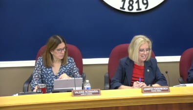 Thumbnail of video Avon Lake City Council: 11/06/2023