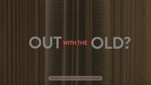 11.5.2023- Out with the Old: Obeying the Law