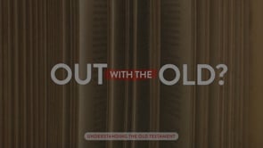 11.5.2023- Out with the Old: Obeying the Law