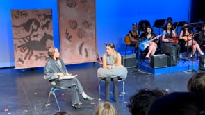 Lactose Intolerant Rat Val Rat Bit