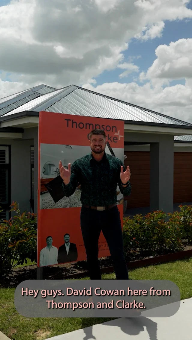 15 Amos Rd, North Rothbury Sold IG on Vimeo