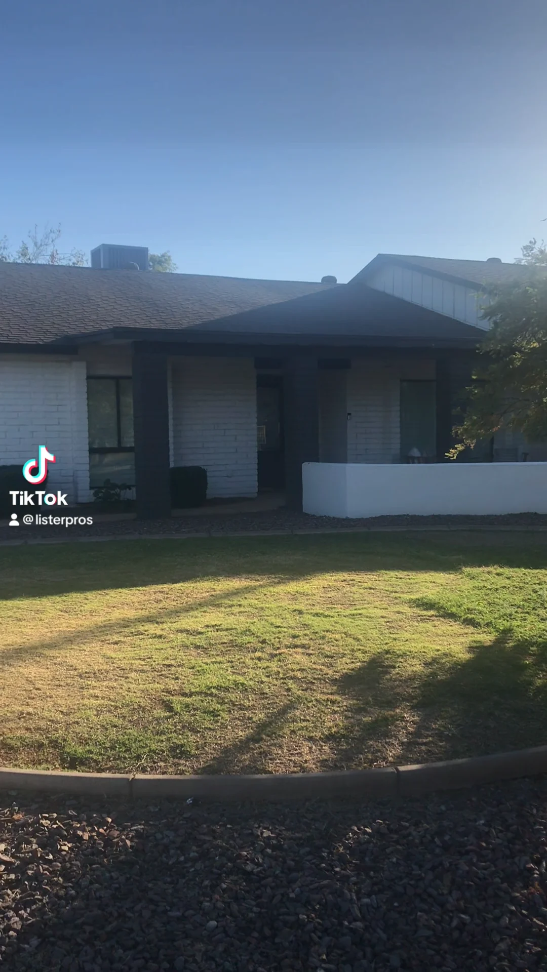 5969 E Sweetwater Ave, Scottsdale, AZ on Vimeo