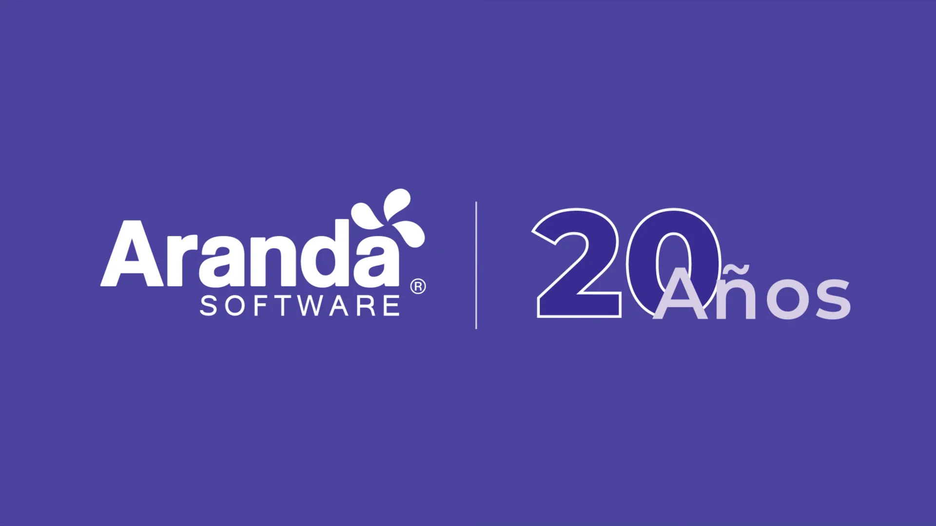 better_together_-_aranda_software (1080p) on Vimeo