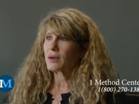 Fentanyl Changes Everything! 1Method PSA Juli - We're out of time2