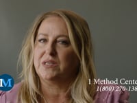 Fentanyl Changes Everything! 1Method PSA Sandra - We're out of time6