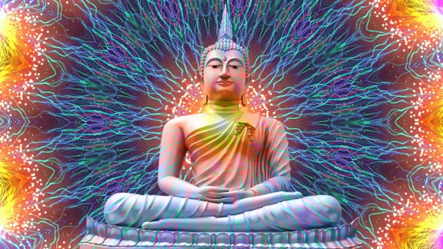 Buddha, God, Meditation. Free Stock Video - Pixabay