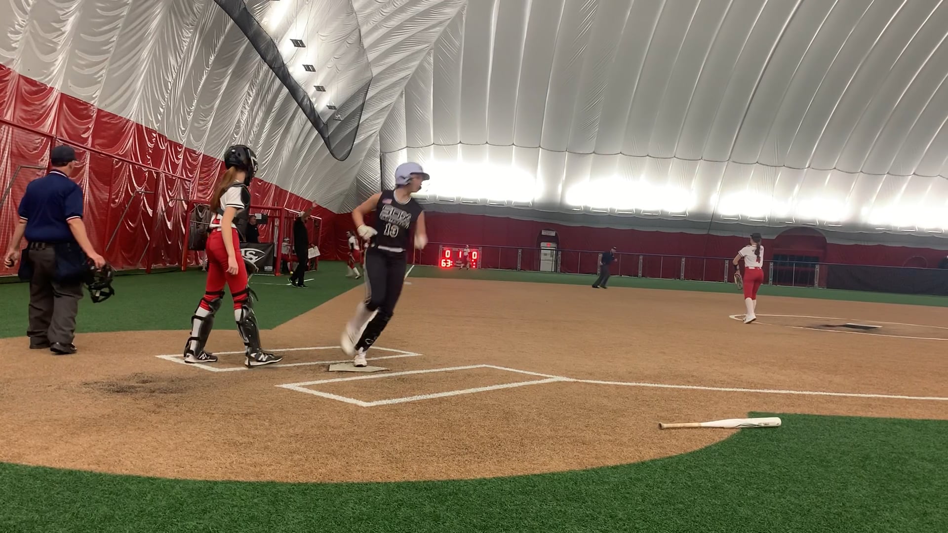 IndividualAtBats_47044_52 | tagupSoftball