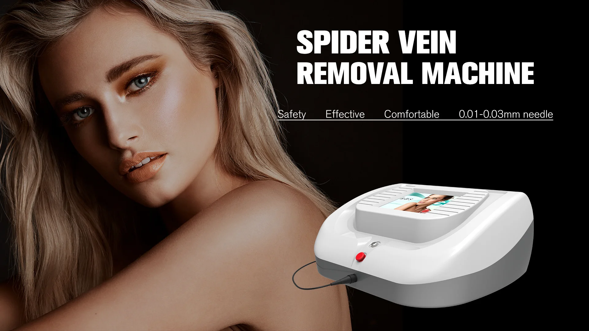Spider Vein Removal Machine|spider vein removal machine|best
