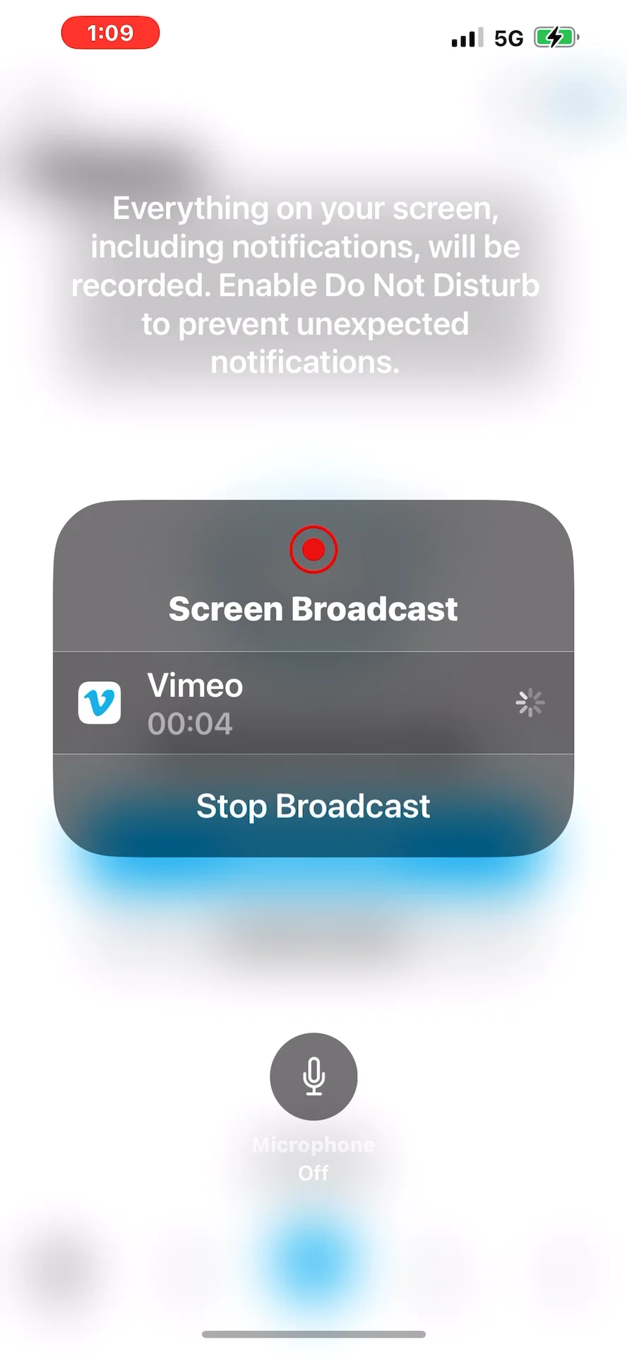 Screen recording 8112023, 113 pm on Vimeo