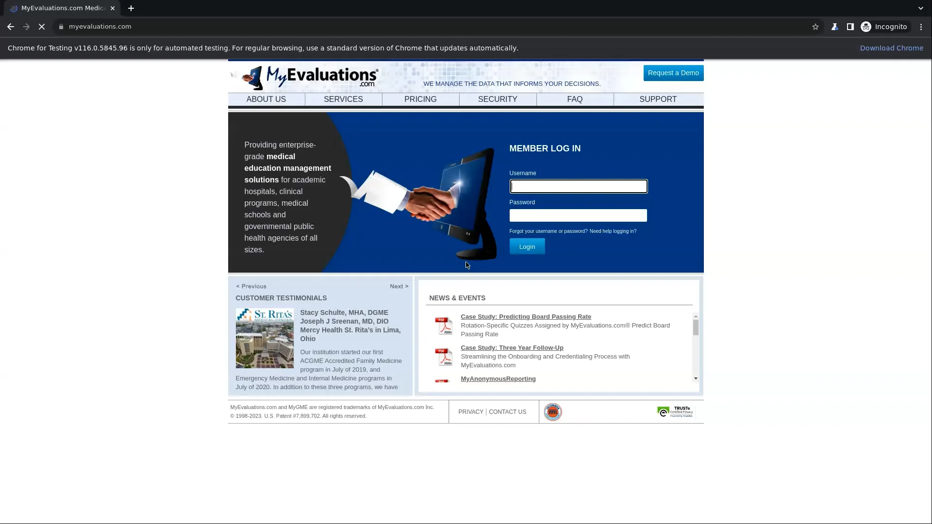 test2 on Vimeo
