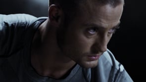 Related Embedded Video Item Thumbnail