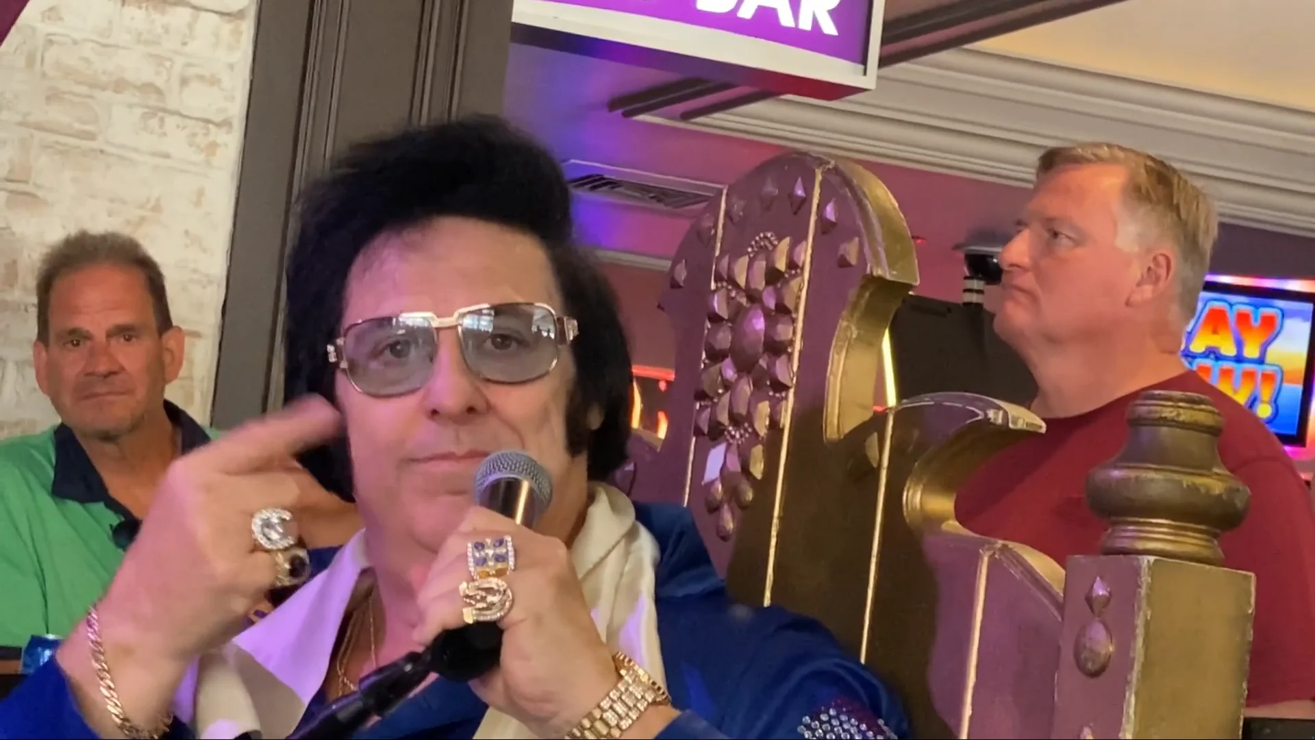 a-little-less-conversation-big-elvis-on-vimeo