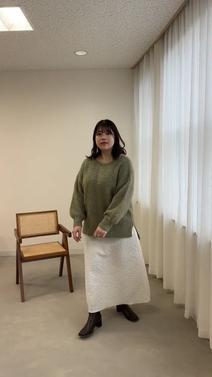 66%オフ！【新品タグ付き】ヌキテパ　花柄スカート　フリーサイズ　M L 楽天市場】花柄 ロングスカート スカート レディース ボトムス