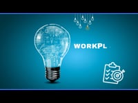 Workplace Management Toolkit Promo