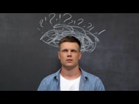 Course Promo