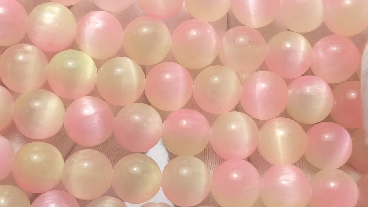 Sachiさま専用美！ピンクアゼツライト　フリーフォーム　天然石置物　Z37 Sachiさま専用美！ピンクアゼツライト フリーフォーム 天然石置物 Z37