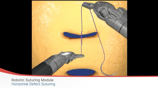 player_thumbnail