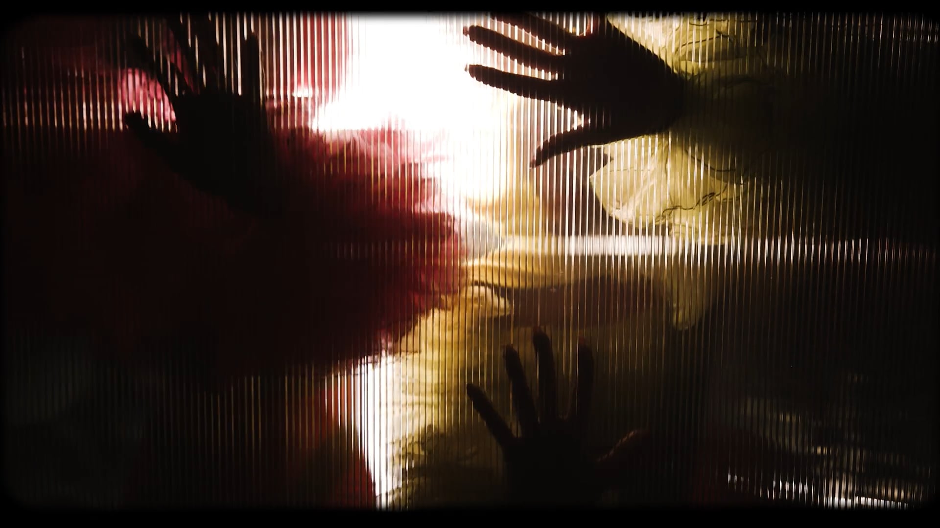 Canon Switzerland X Blackframe