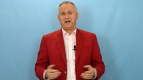 4-video-asociaciones-inmobiliarias