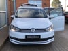 Video af VW Touran 1,5 TSI EVO ACT Highline DSG 150HK 7g Aut.