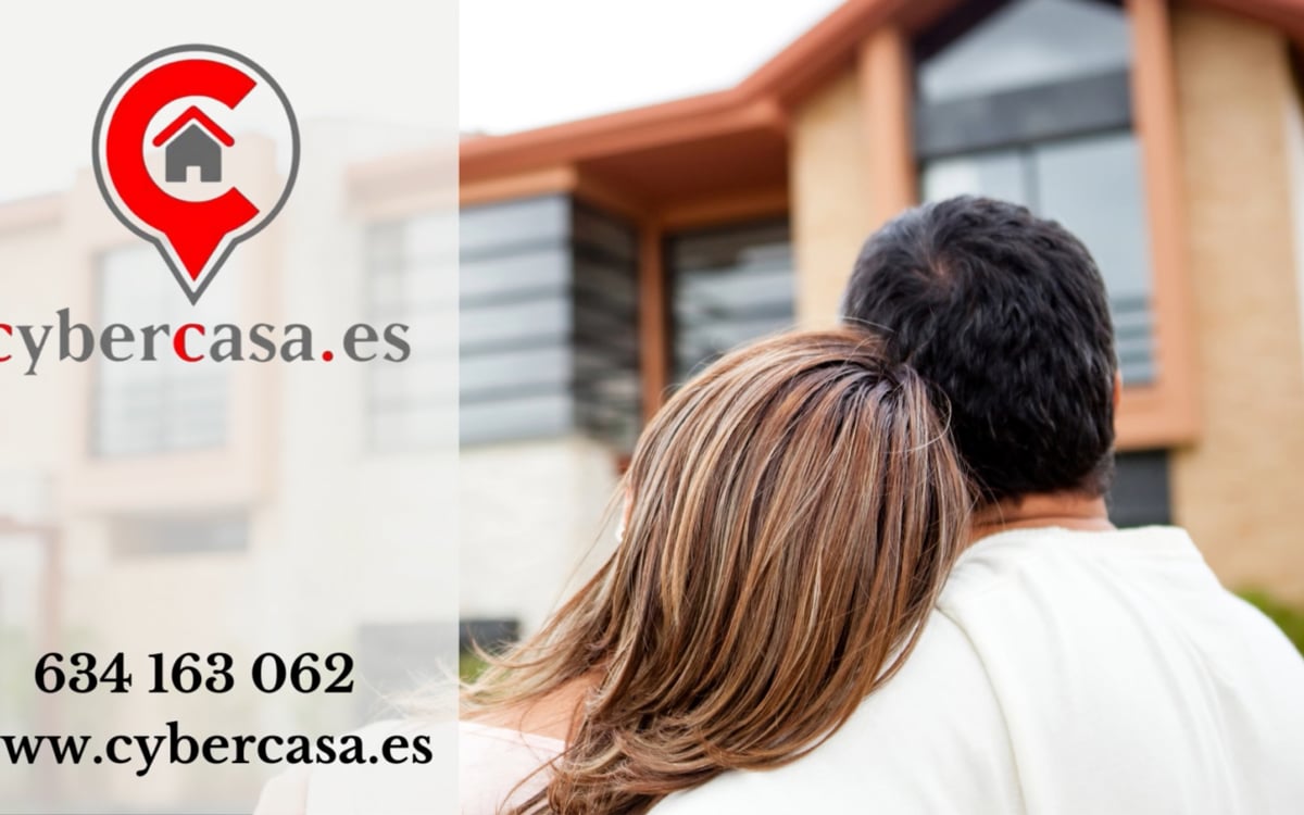 House for Sale in Rincón de la Victoria