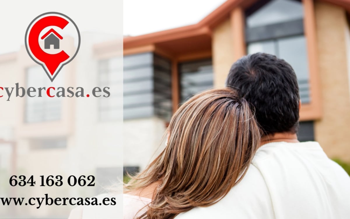 Casa en Venta en Rincón de la Victoria