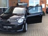 Video af Citroën C1 1,0 VTi Shine 72HK 5d