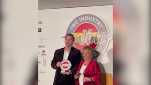 El bar de vins Uain s'alça amb el premi de bar de vins més alternatiu