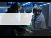 Defining Intelligence Analysis