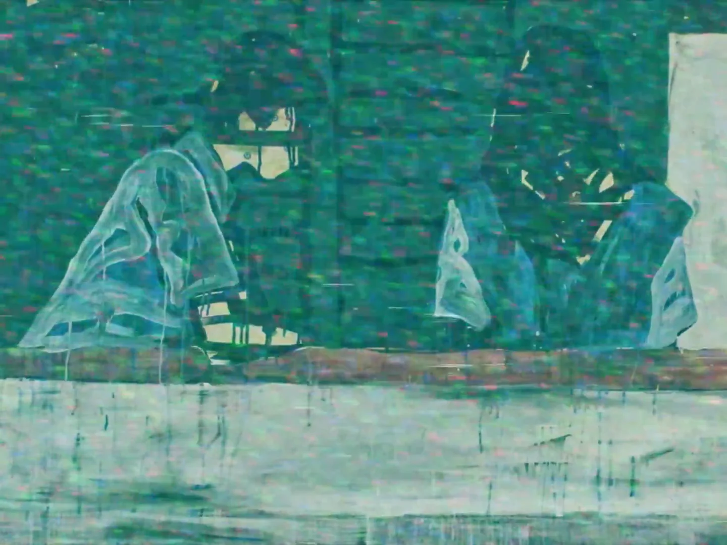 Sequence 02 on Vimeo