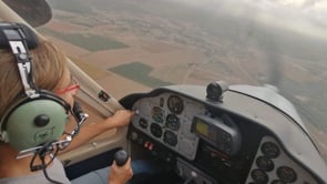 L'afició oculta de Gemma Fructuoso que la porta ben amunt