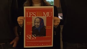 Més de 70 artistes a Les Muses