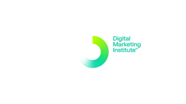 dmi video thumbnail