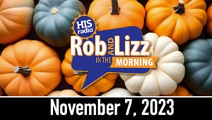 On Demand November 7, 2023