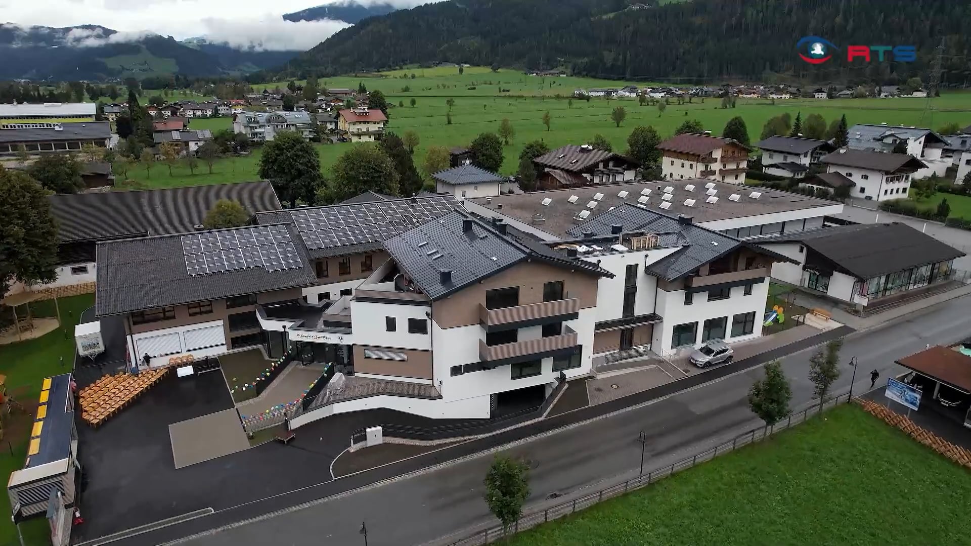 leistbar-und-hochwertig-salzburg-wohnbau-uebergibt-wohnungen-in-annaberg-und-altenmarkt